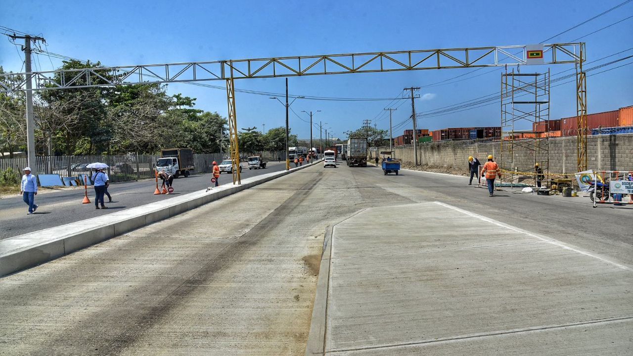 obras_en_corredor_de_carga.jpg