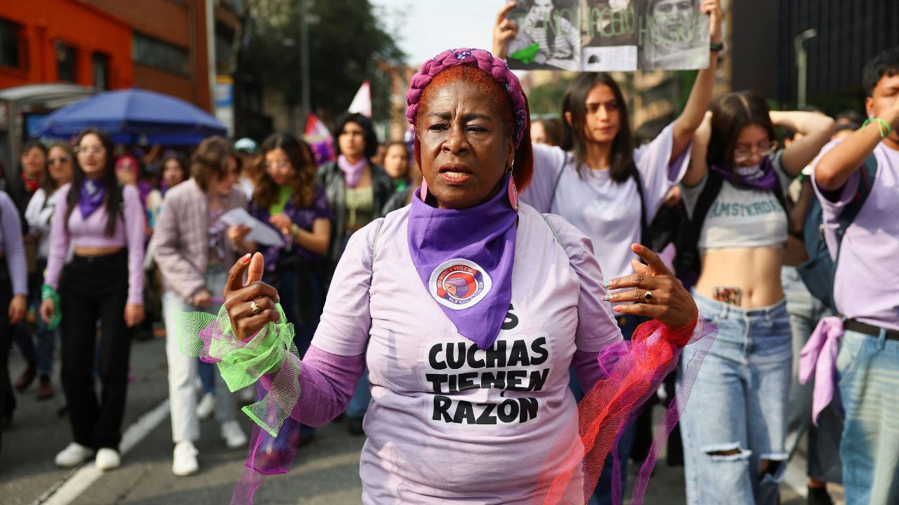 8m_en_bogota.jpg