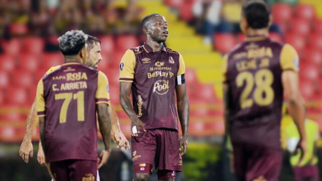 defensas_deportes_tolima.jpg