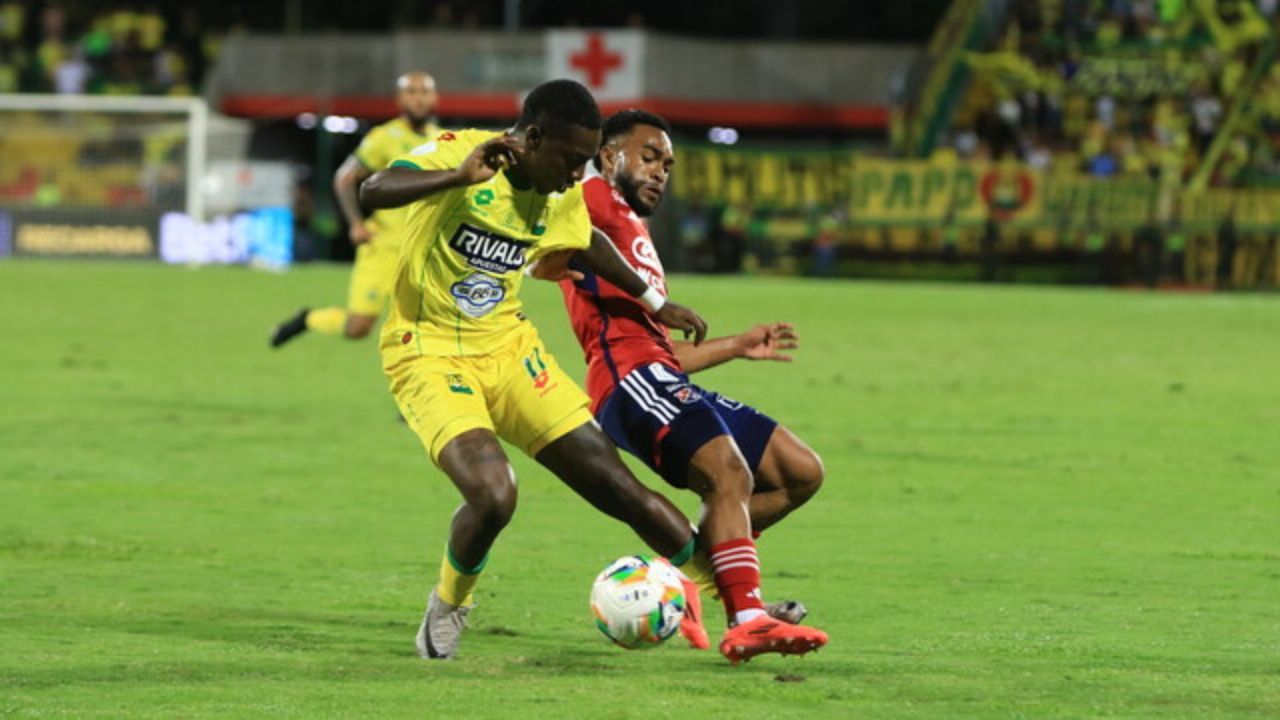 bucaramanga_contra_medellin.jpg