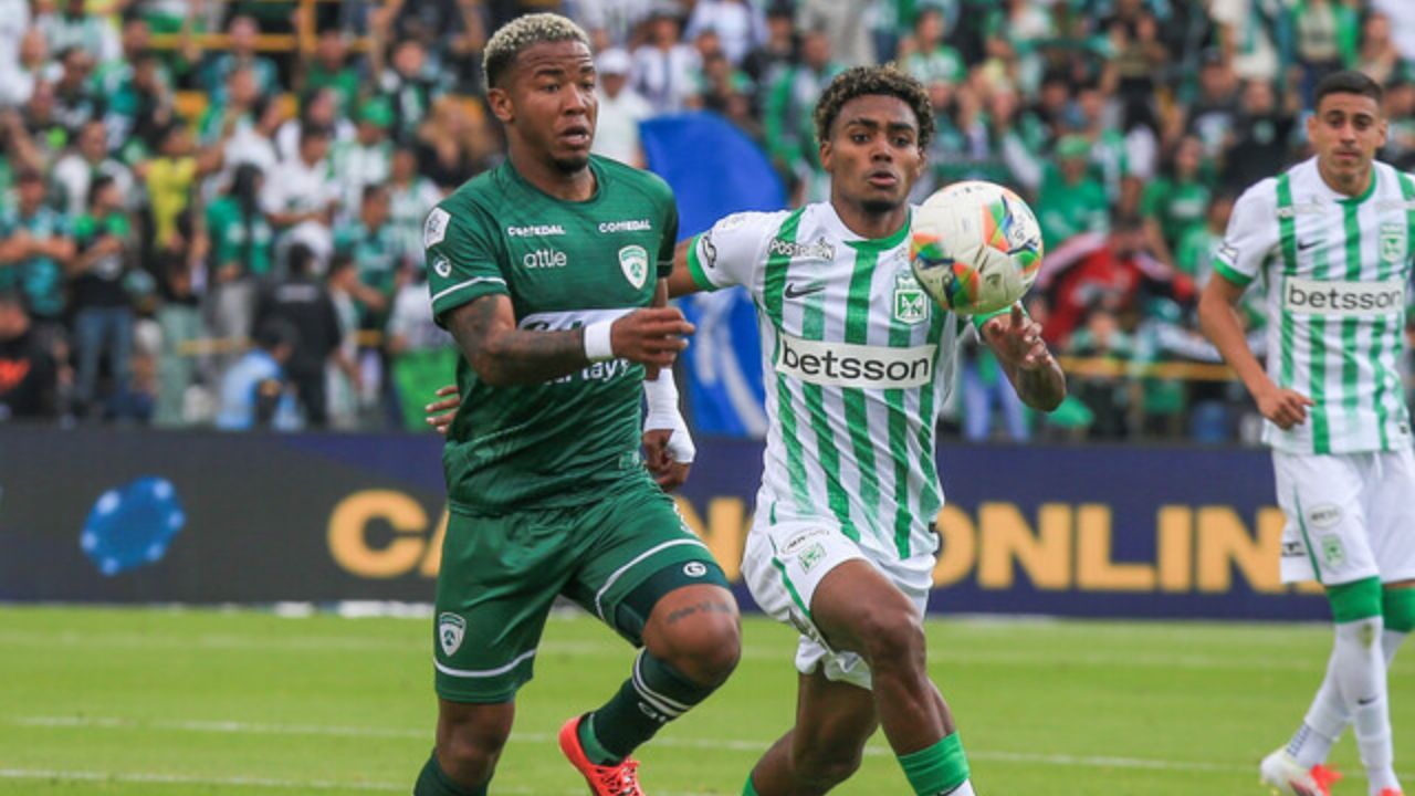 nacional_contra_equidad.jpg