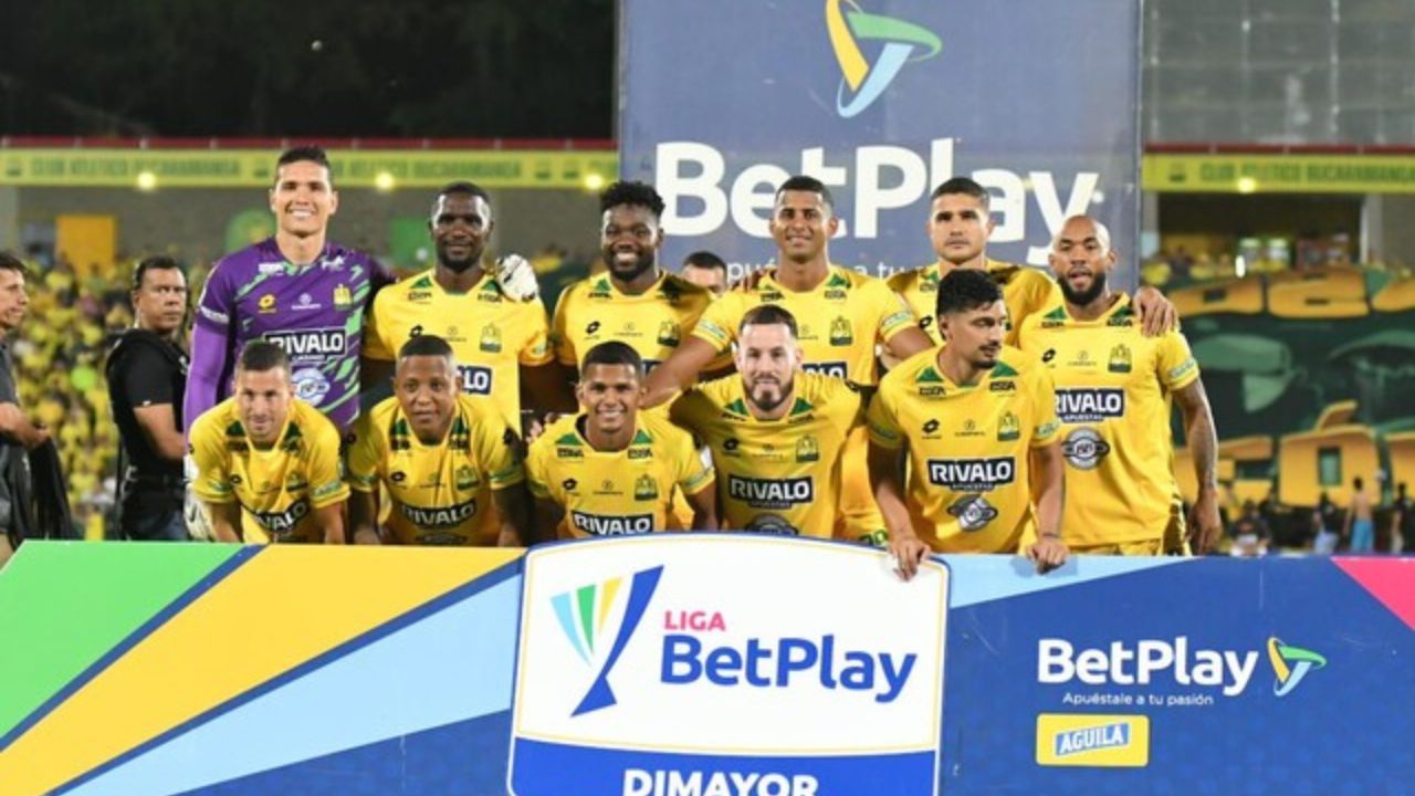 formacion_titular_de_bucaramanga.jpg
