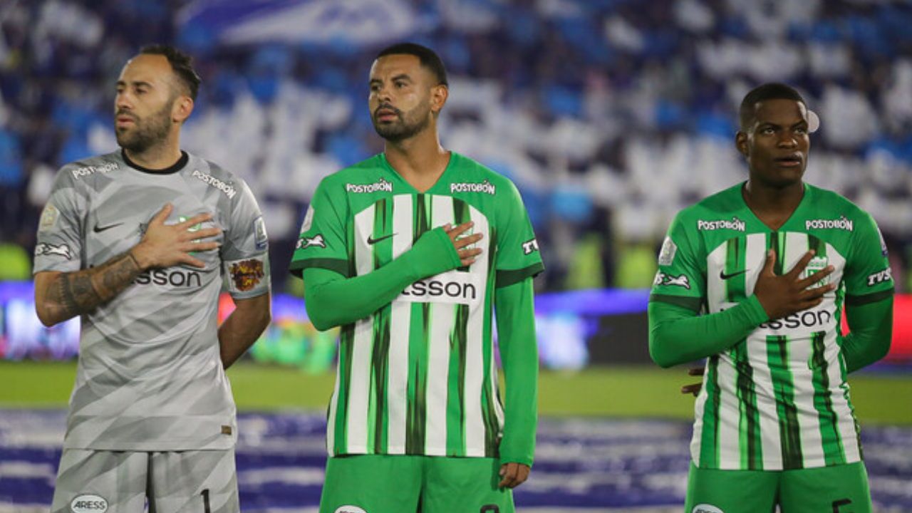 titular_atletico_nacional_1.jpg