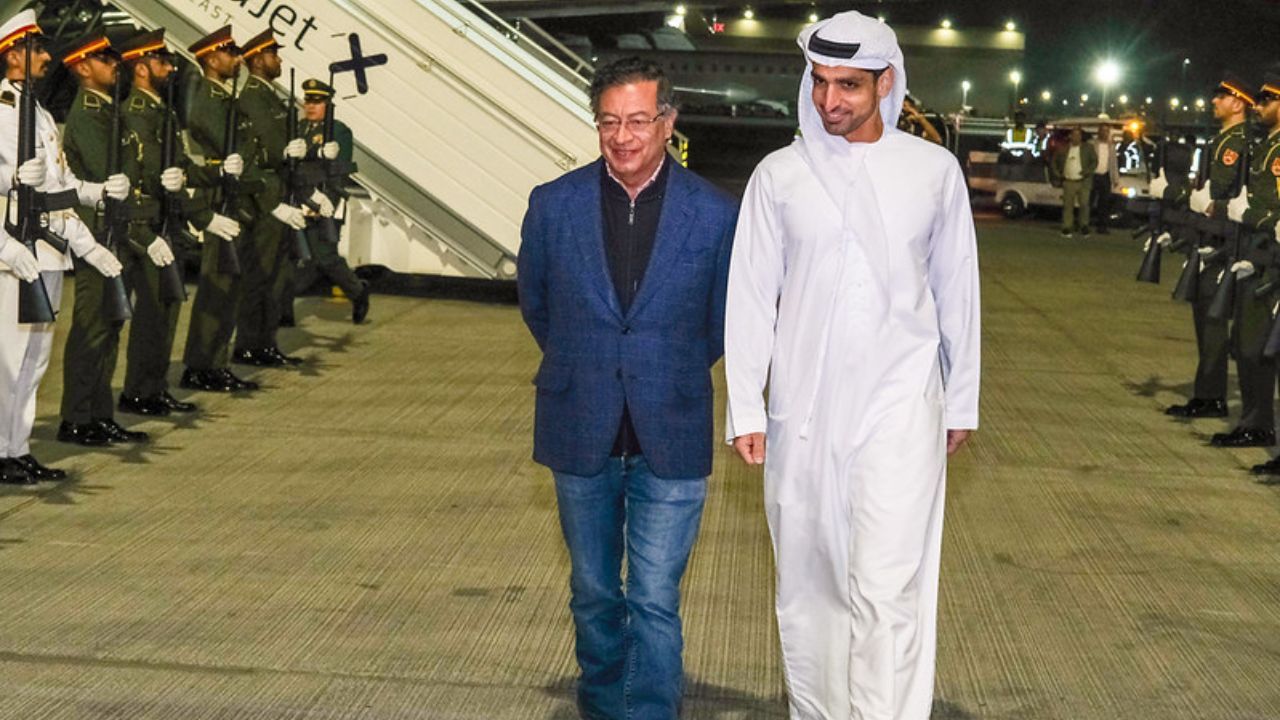 petro_en_dubai.jpg