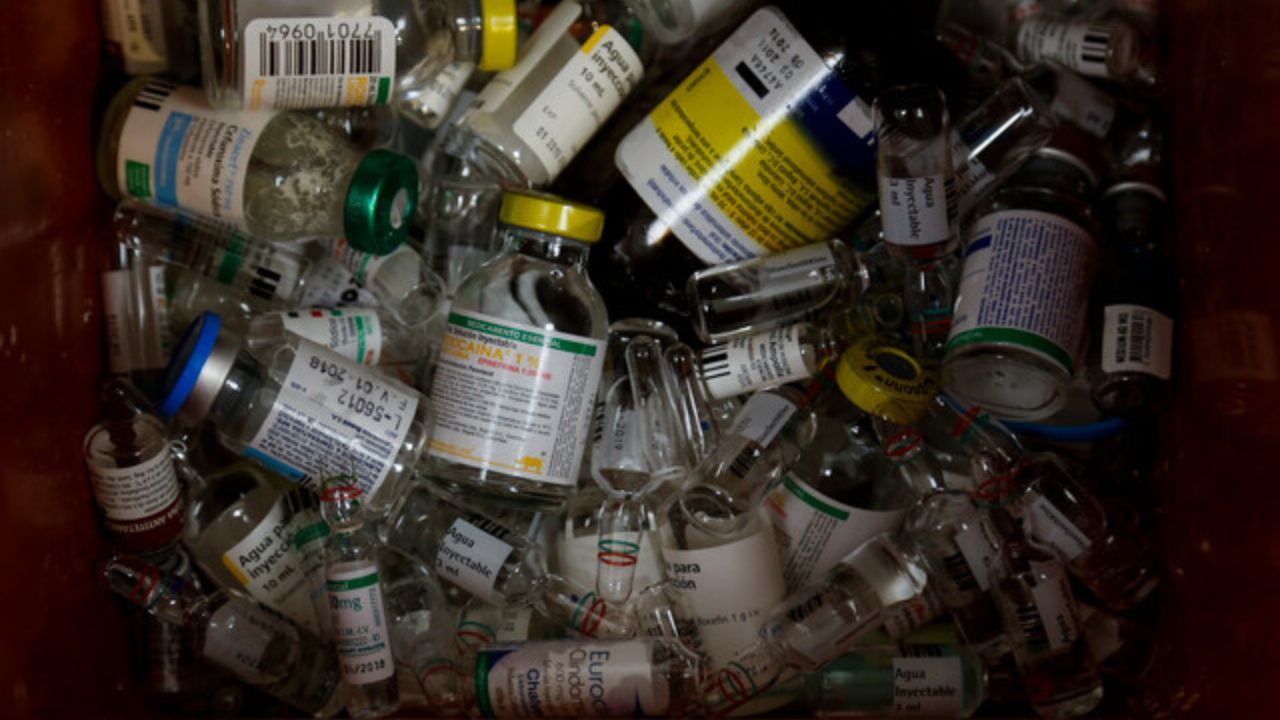 medicamentos_urgencias.jpg