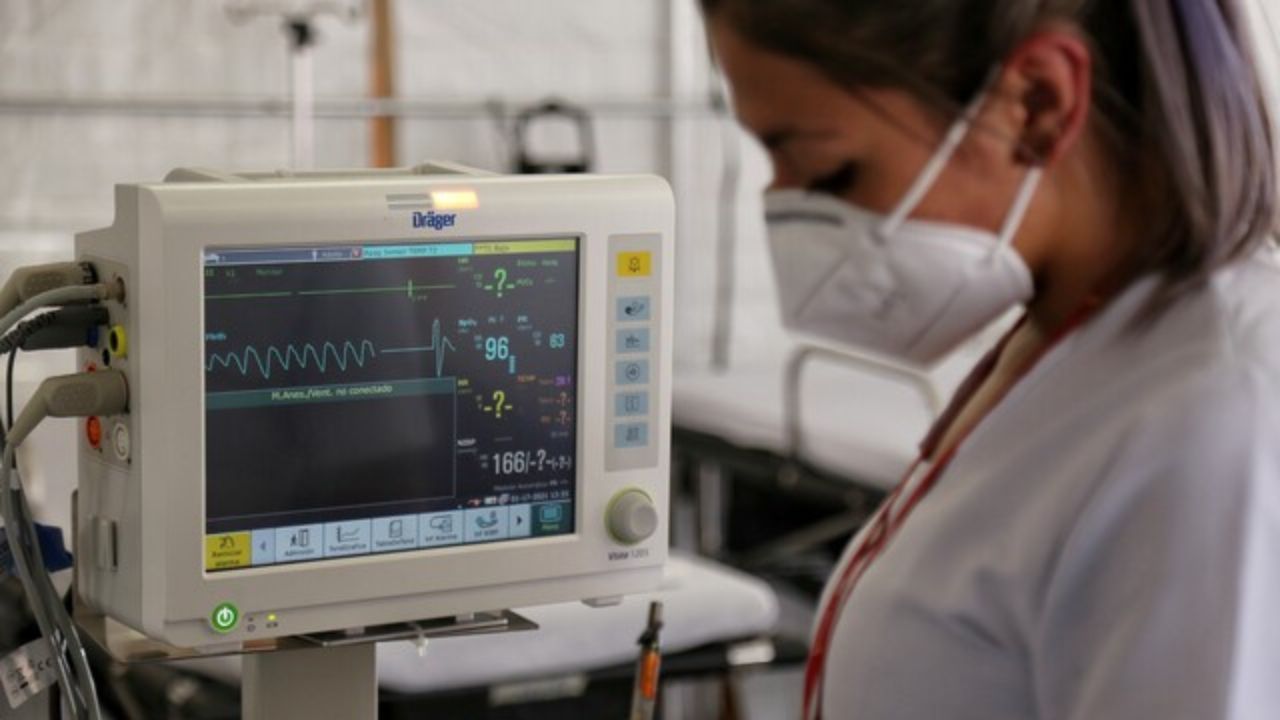 atencion_pacientes.jpg