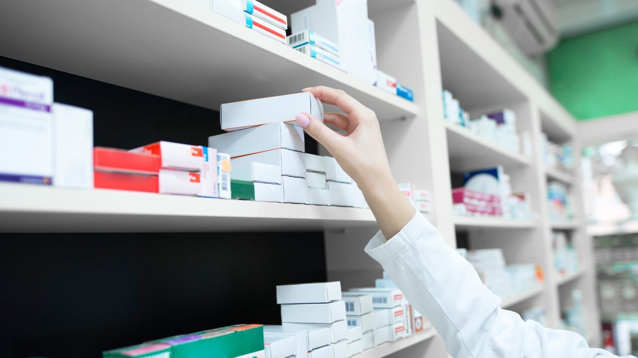 farmacia.jpg