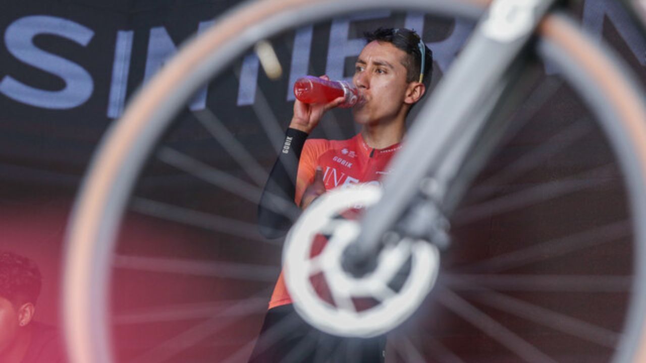 egan_bernal_0.jpg