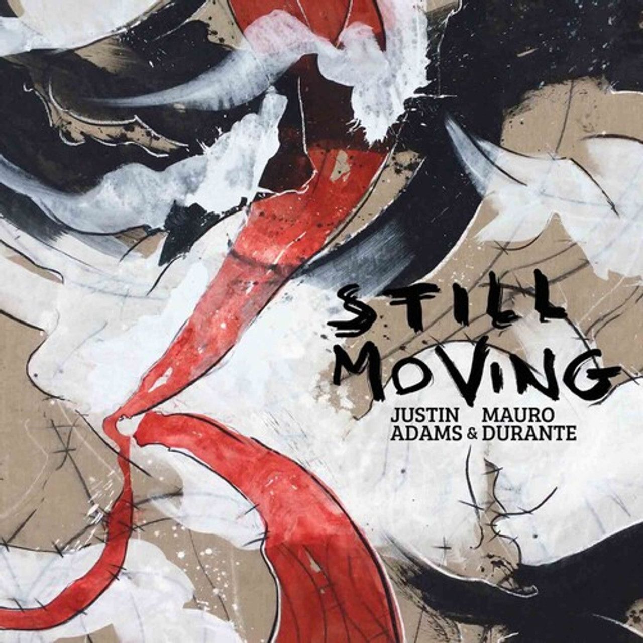 still_moving.jpg