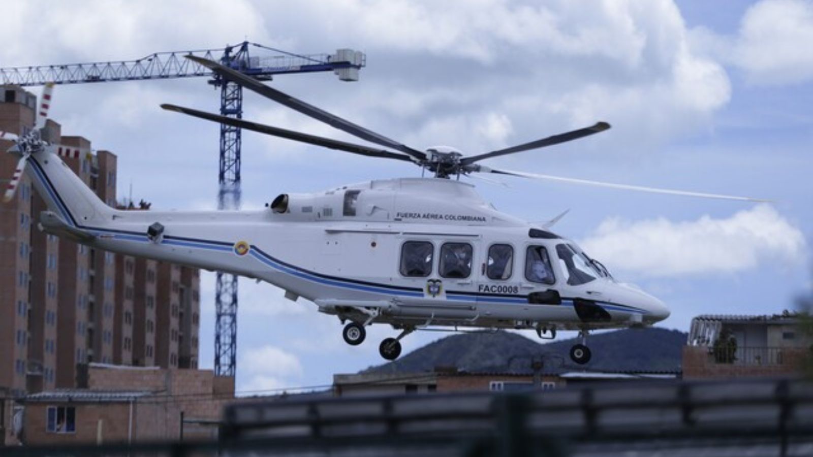 helicoptero_presidencial.jpg