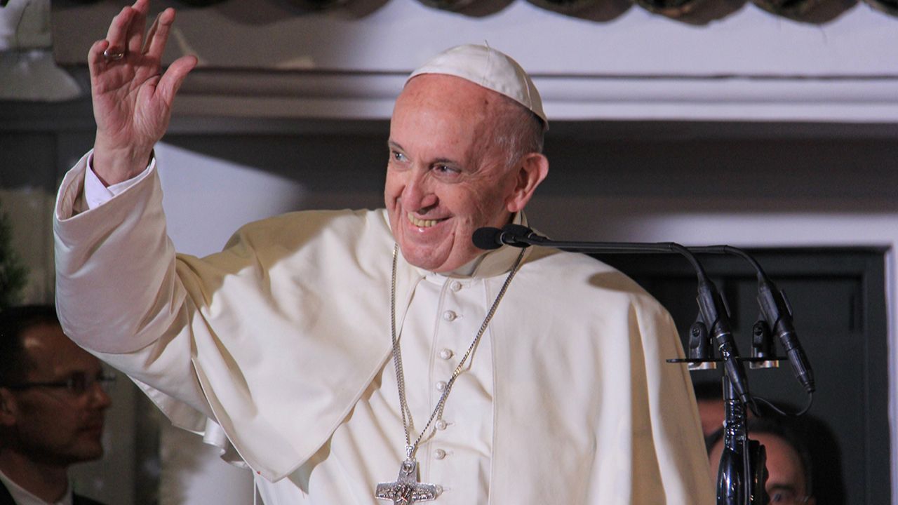 papa_francisco_en_roma_1.jpg