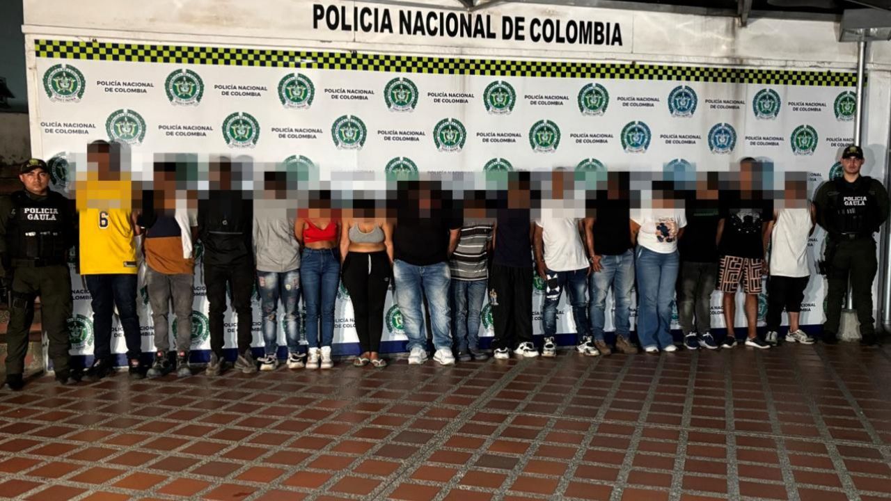 capturados_por_la_policia_nacional.jpg