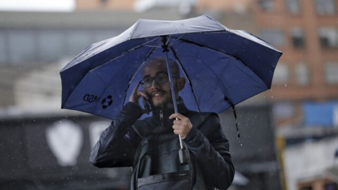 lluvias_capital.jpg