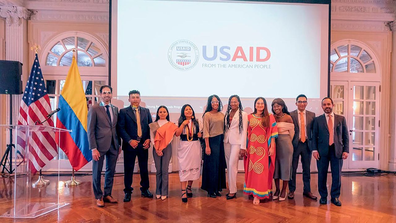 beneficiarios_usaid.jpg