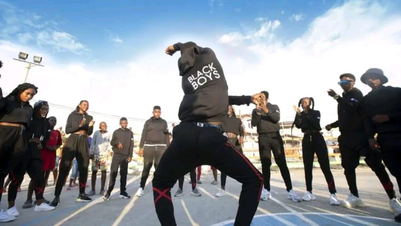 black_boys.jpg