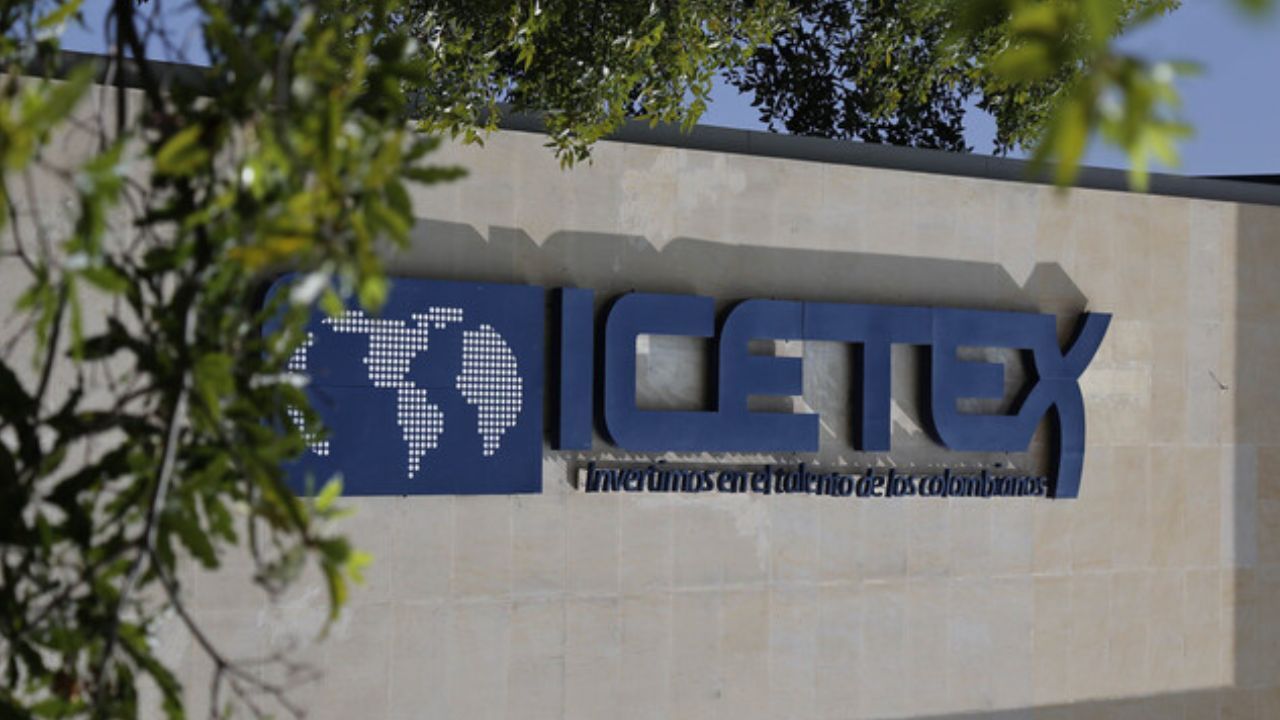 sede_del_icetex_1_0.jpg