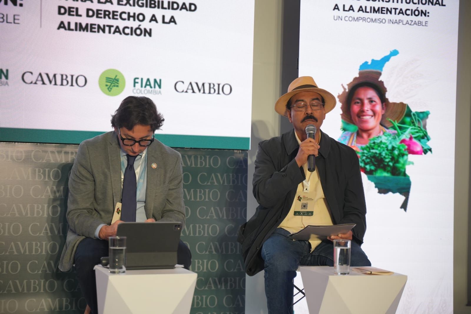 caso_mexico.jpeg