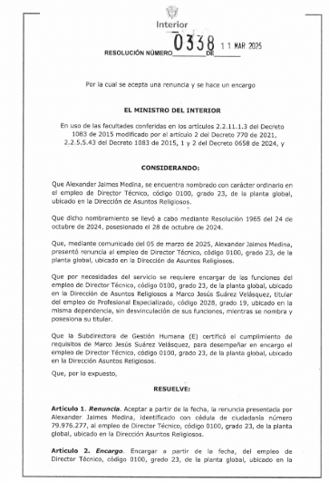 renuncia_de_alexander_jaimes.png