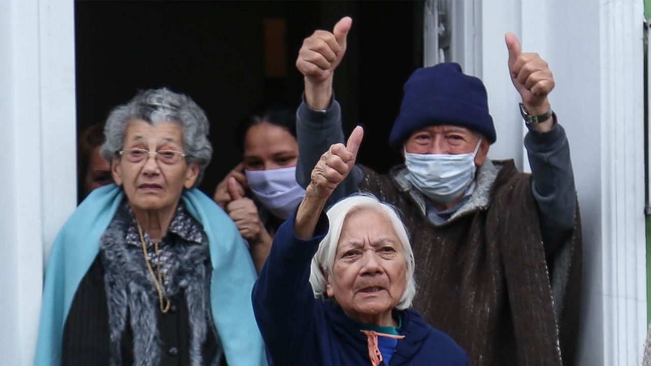 photologuephotos2025-02pensionados_3jpeg