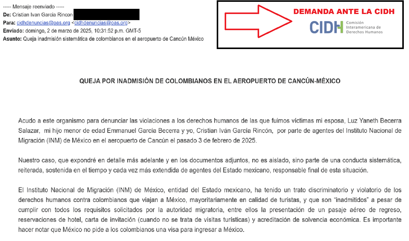 queja_ante_cidh.png