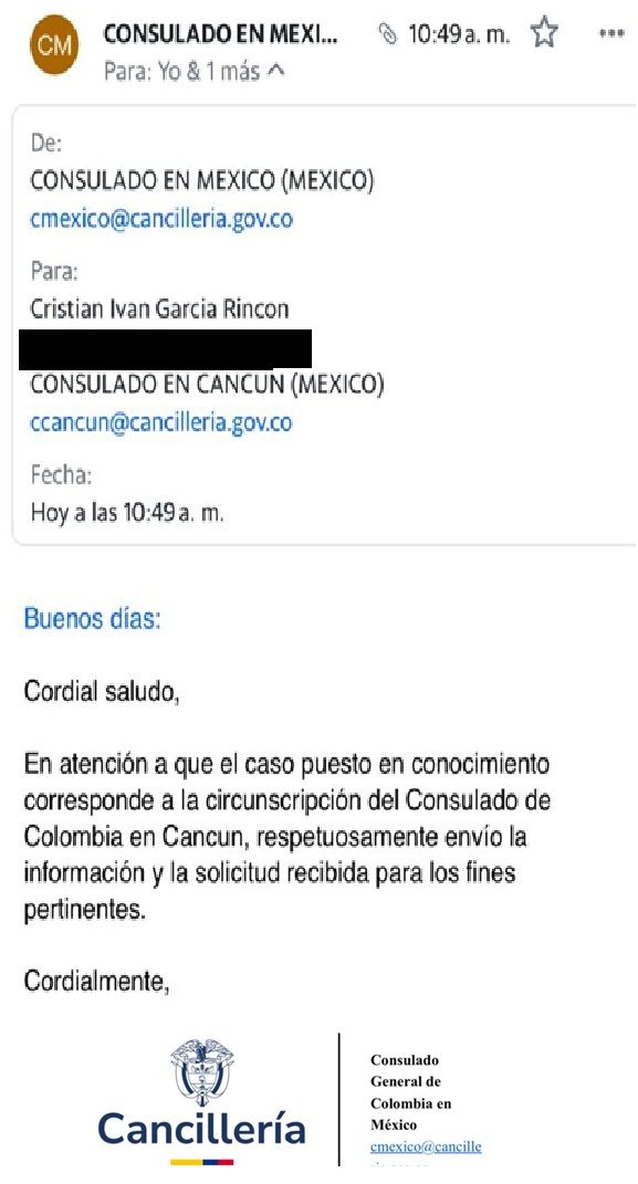 denuncia_en_consulado_de_colombia.jpg