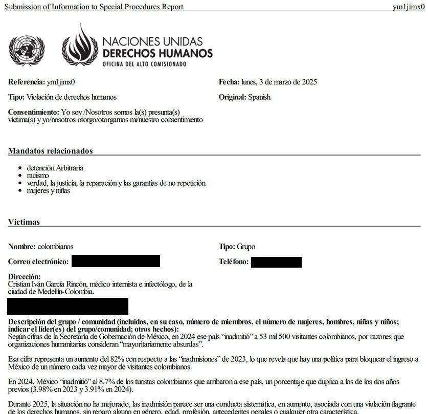 denuncia_onu.jpg