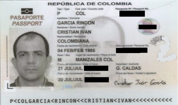 pasaporte_0.jpg