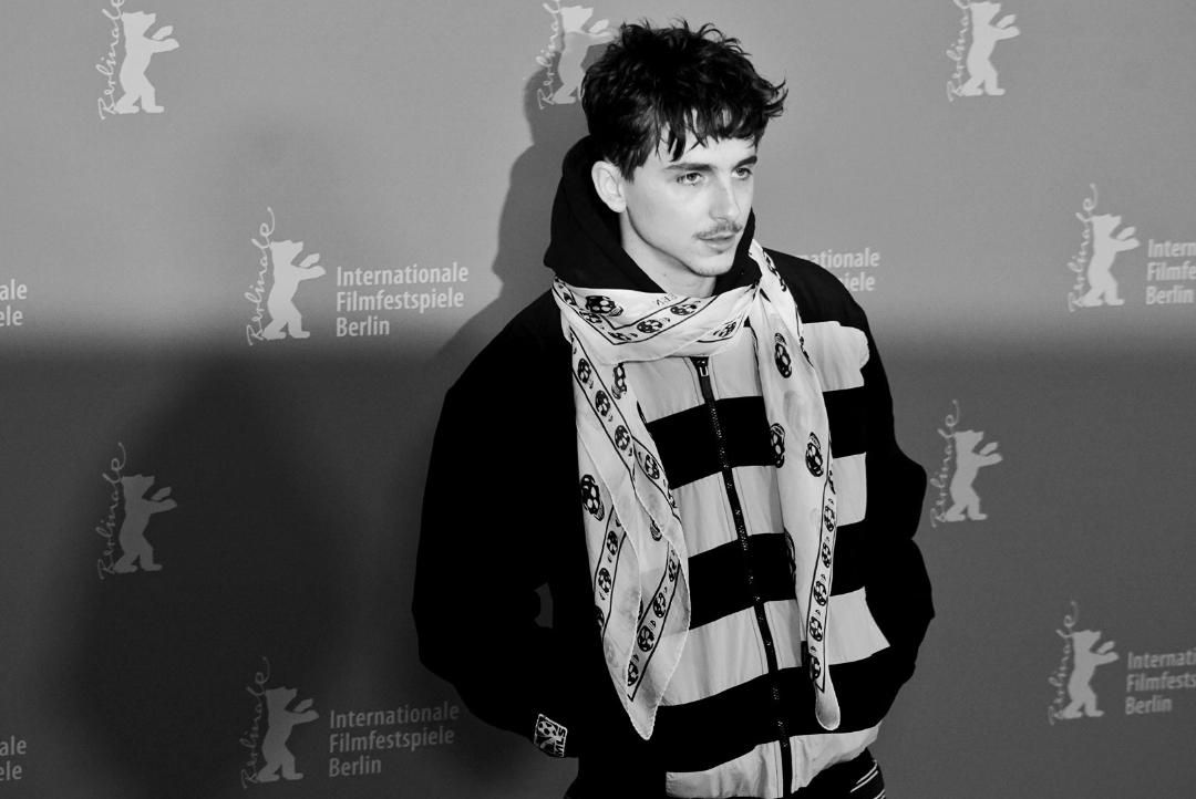 chalamet.jpg
