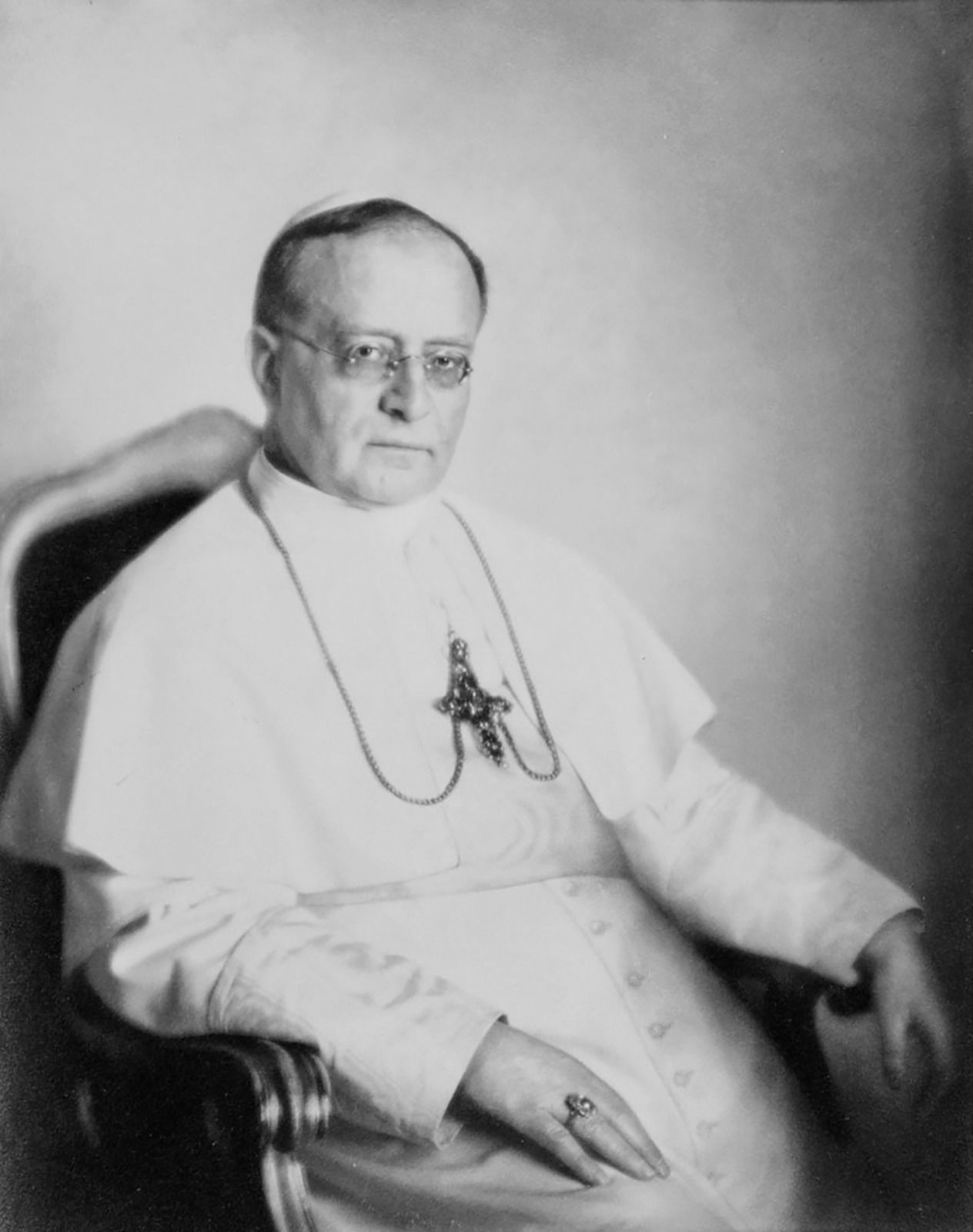 pio_xi_credito_nicola_perscheid.jpeg