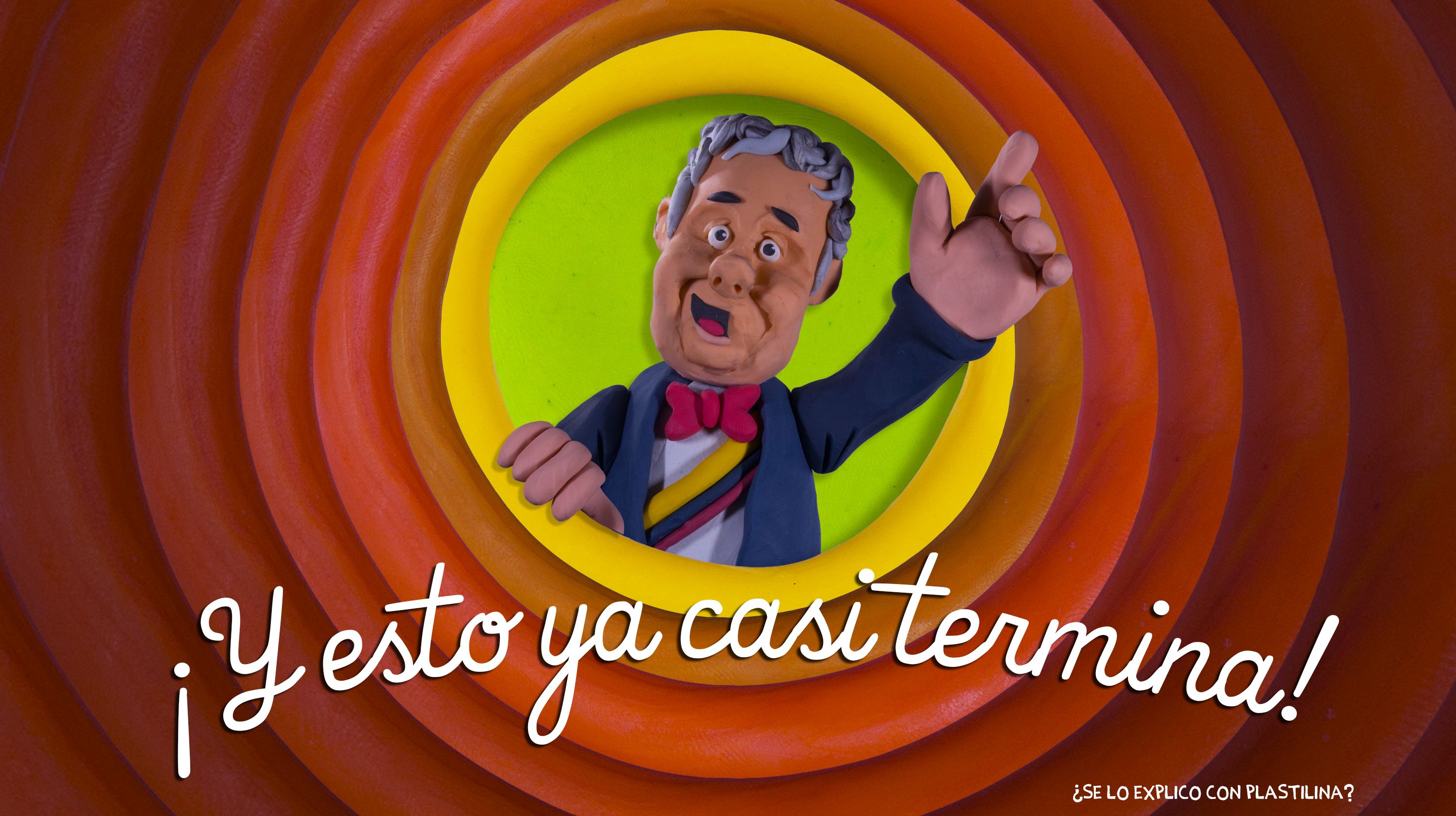 cambio4_2.jpg