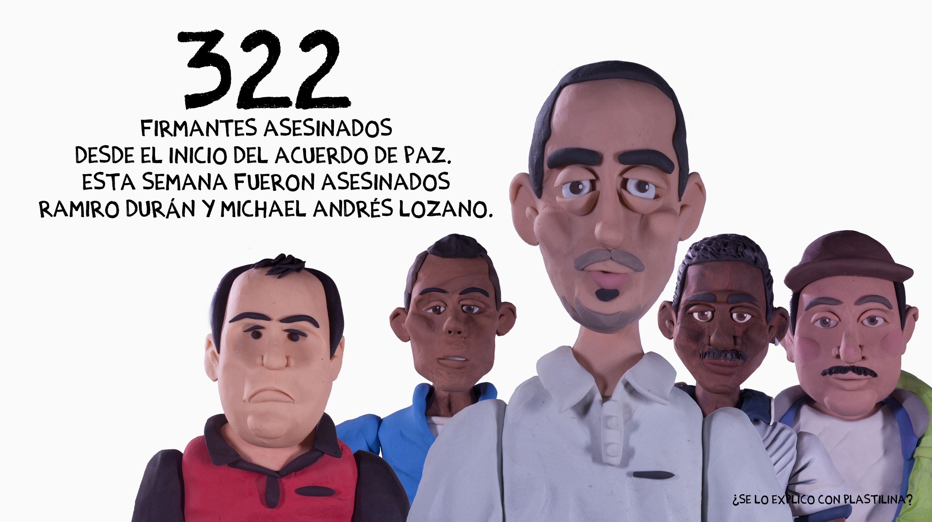 cambio5_3.jpg