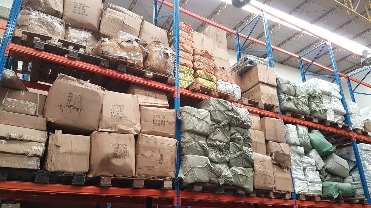 whatsapp_image_2025-03-06_at_4.34.56_pm_1.jpeg
