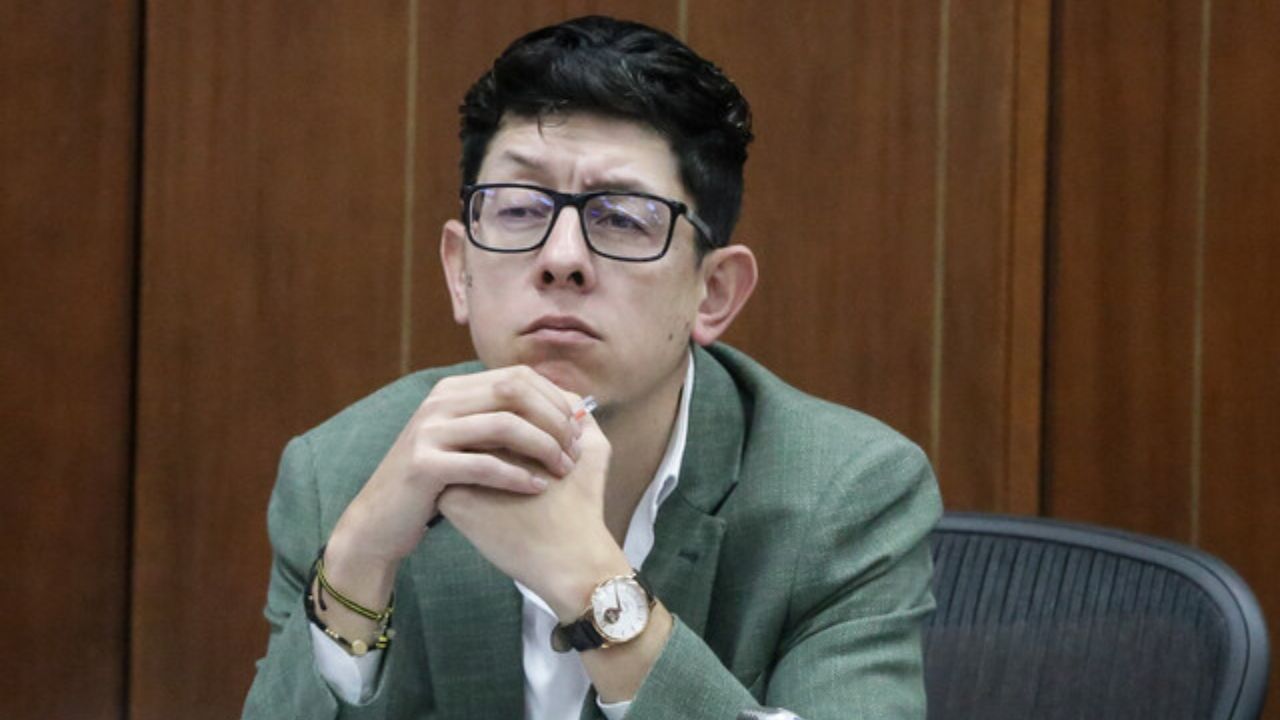 daniel_rojas_ministro_de_educacion.jpg