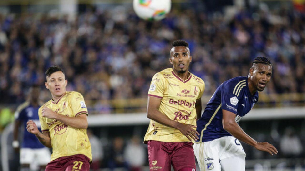 tolima_campeon_contra_millonarios_0.jpg