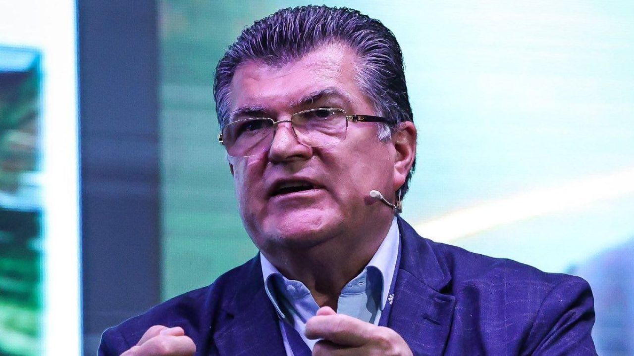 carlos_mario_zuluaga.jpg