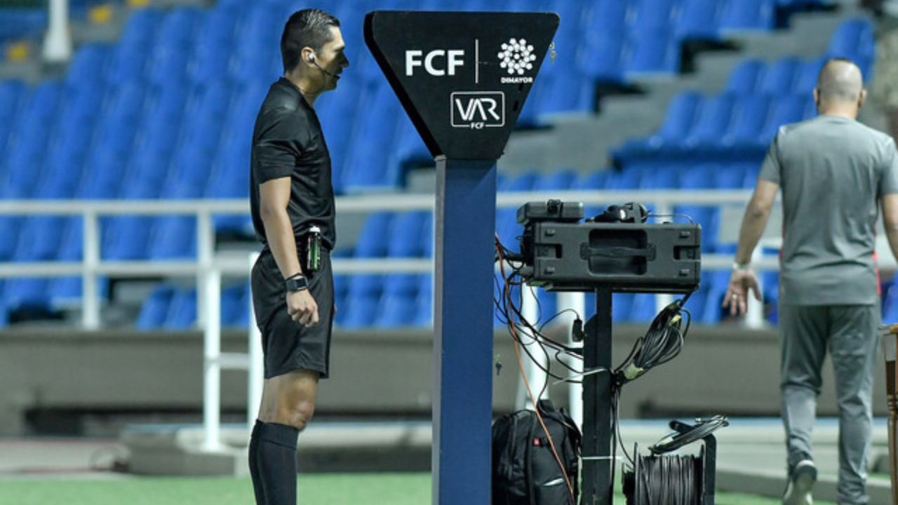 var_colombia.jpg