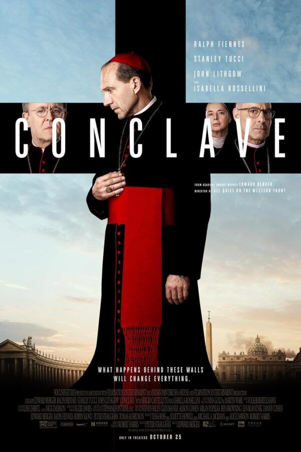 conclave-poster-601x901_1.jpg