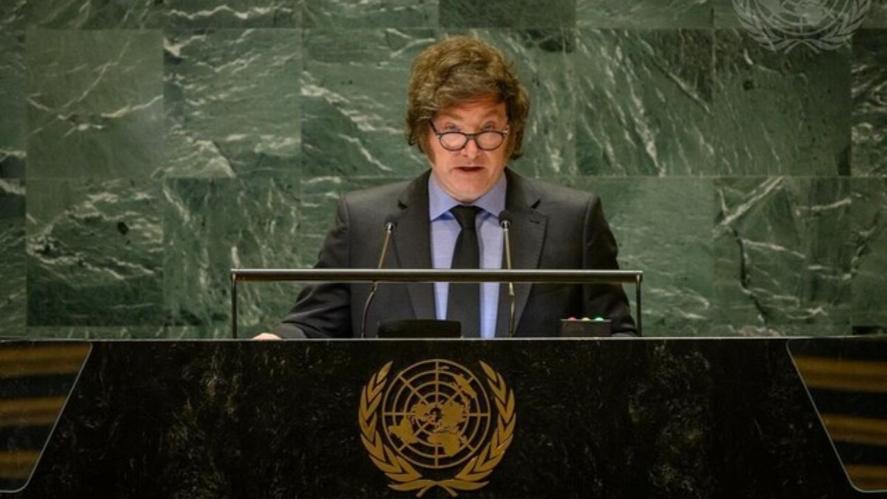 gobierno_milei_anuncia_que_eliminara_el_feminicidio_del_codigo_penal.jpg