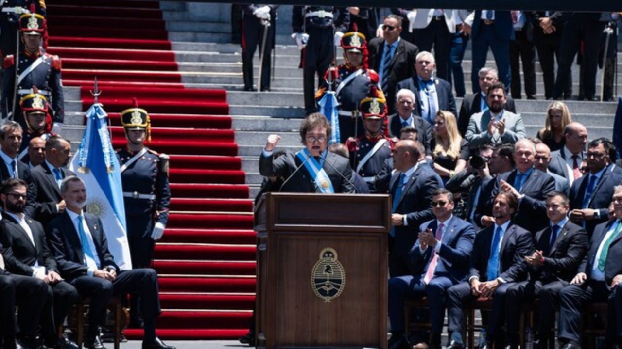 toma_de_posesion_de_javier_milei_0.jpg