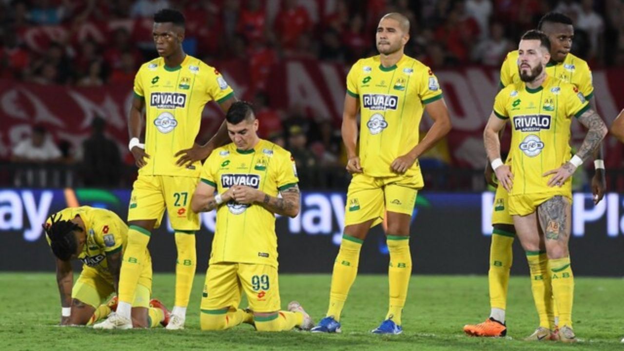 bucaramanga_en_copa_sudamericana.jpg
