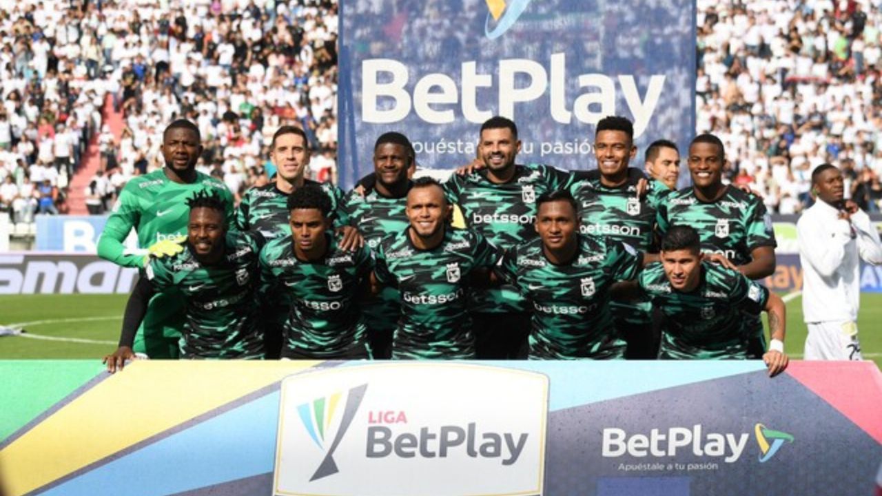 atletico_nacional_en_copa_libertadores.jpg