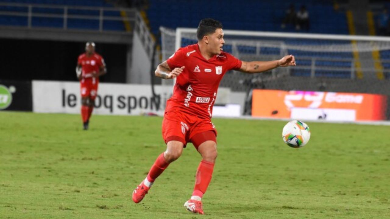 america_de_cali_en_copa_sudamericana.jpg