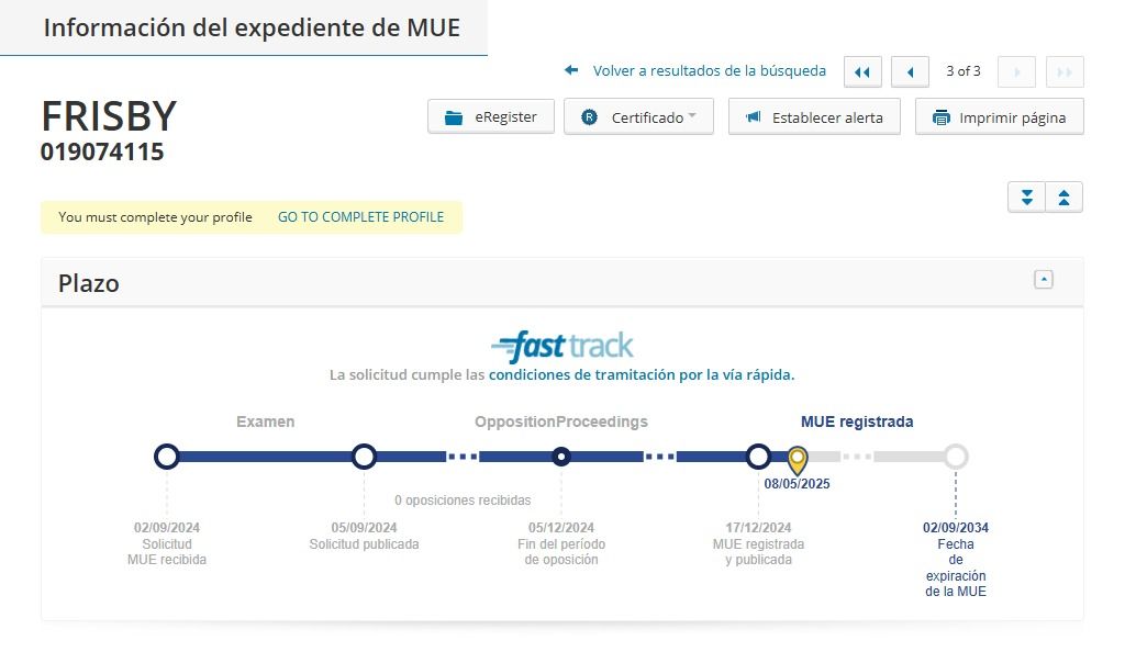 frisby_expediente_mue.jpeg