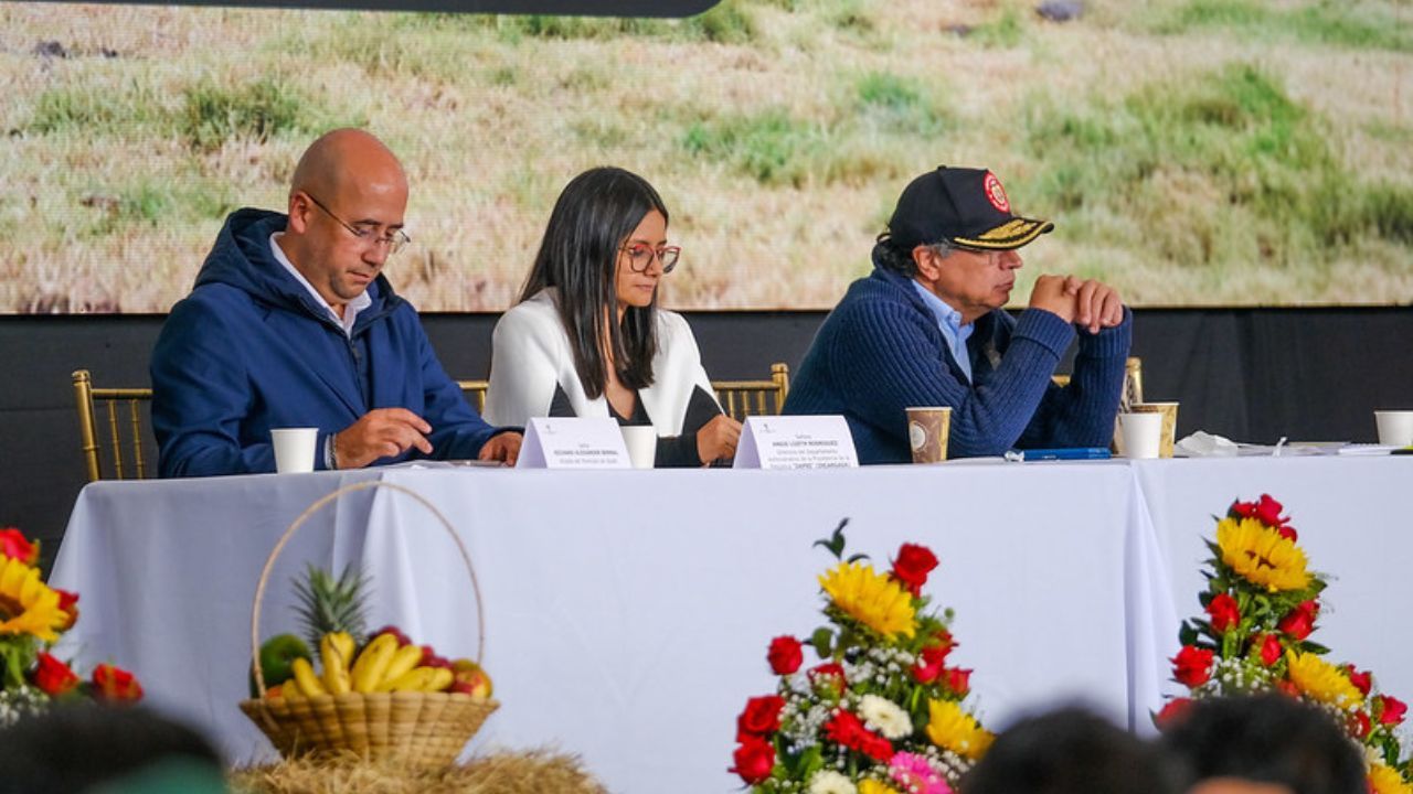 encuentro_en_ubate.jpg