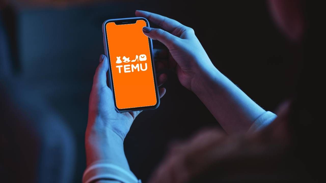 temu_0.jpg