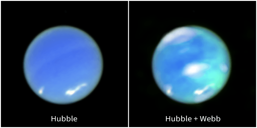 webb-stsci-01j3g1ya6fyb10nektaj0xg4kz-annotated_1.png