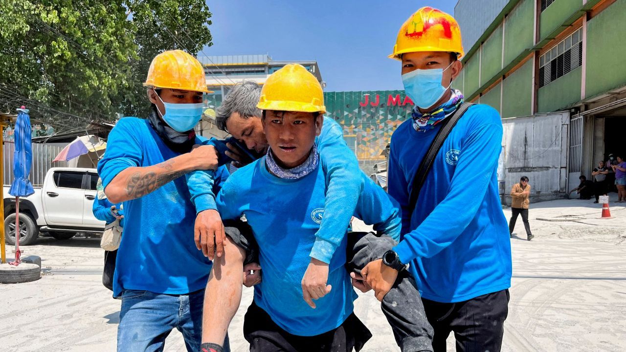 rescate_myanmar.jpg