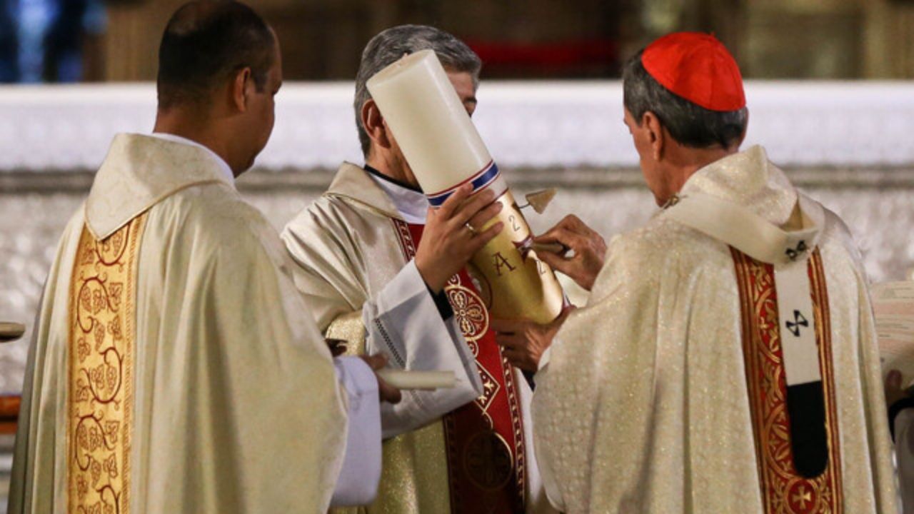 cardenal_colombia.jpg