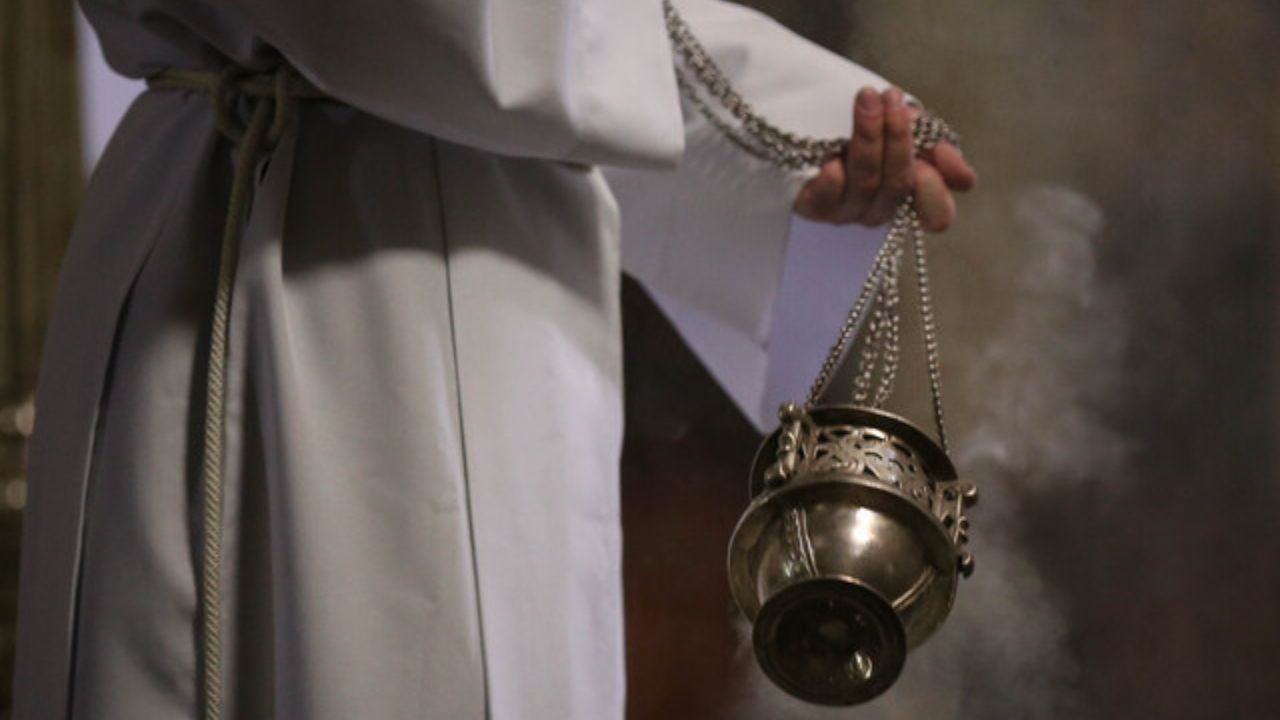procesion.jpg