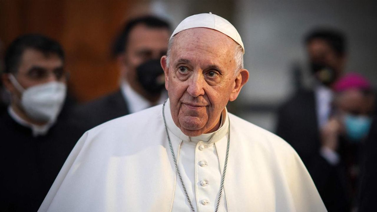 _el_papa_francisco_podria_renunciar_esto_ha_dicho_el_pontifice_sobre_su_posible_salida_del_cargo.jpg